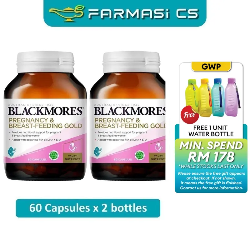 glutathione breastfeeding mom glutathione capsule for lactating mom