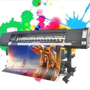 Link custom pesanan khusus 06/25