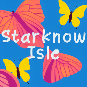 StarKnow Isle