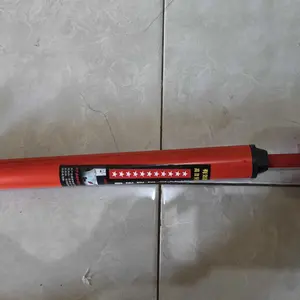 Pompa WC Mampet Pembersih Saluran Pipa/Alat Pompa Sedot Saluran WC Westafel/Penyedot Pompa WC