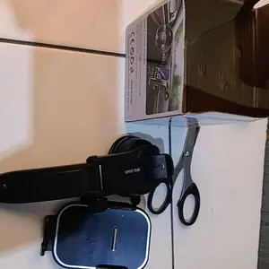 Car Phone Holder Dashboard Kaca Mobil Long Neck 360 Free Rotation Strong Suction Pad Flexible Gooseneck Arm Holder Handphone Mobil Meja