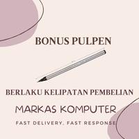 Gambar Kabel DP Male to HDMI Male UGREEN 10202 2M Black dari MARKAS KOMPUTER STORE Kota Administrasi Jakarta Barat 2 Tokopedia