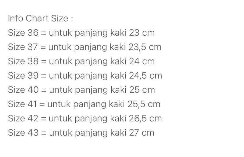 Product Introduction of Sandal Slop Polos Pria Wanita Empuk Anti Slip Sandal Trendy High Quality Sendal Selop Casual Distro Original Lentur Ringan Tahan Air 0