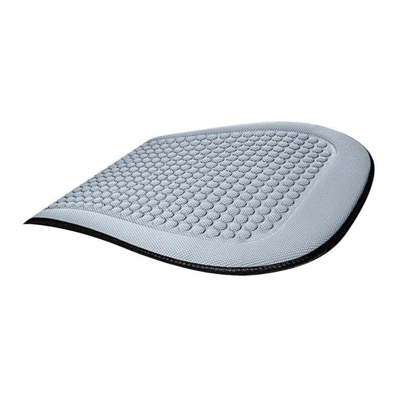 Product Introduction of Bump Massage Automobiles Seat Cover Spring And Autumn Pad Car Cooling Universal Seat Seat F4G3 19