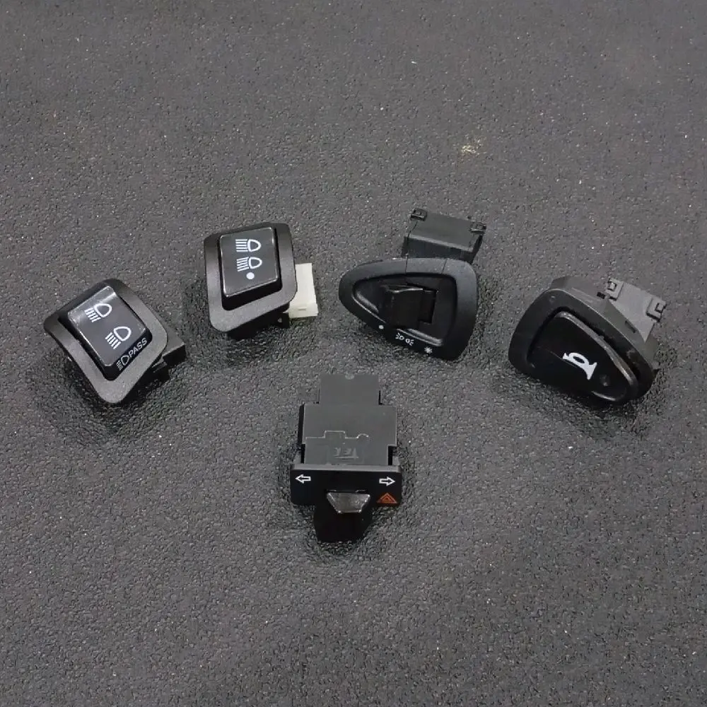 Saklar Tombol Honda Model Vietnam Saklar Lampu On Off Jauh Dekat Passbeam Sen Hazard Stater Klakson Pnp Beat Fi Beat Esp Vario Scoopy Genio Revo Blade Spacy Dll Djv55 Saklar Tombol Honda Model Vietnam Saklar Lampu On Off Jauh Dekat Passbeam Sen Hazard Stater Klakson Pnp Beat Fi Beat Esp Vario Scoopy Genio Revo Blade Spacy Dll Djv55