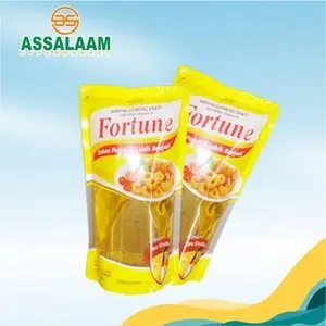 FORTUNE MINYAK GORENG REFILL /PCS