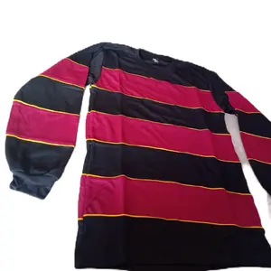 baju bopo/baju lengan panjang