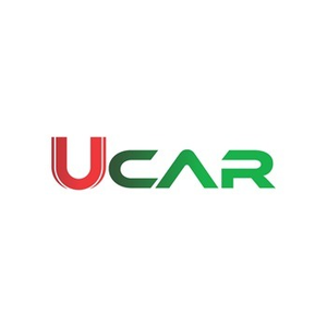 UCAR VIETNAM