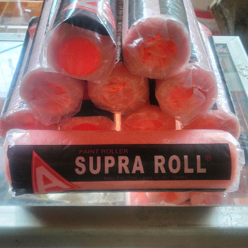 paket bak cuci piring,plus +apur,keran angsa,selang buangan. 4