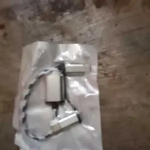 Adaptor OTG 2in1 Type C Micro USB ke USB 3.0 dengan Kecepatan Transfer 5Gbps Aluminium Storage Kabel Premium Plug and Play untuk Ponsel Cerdas