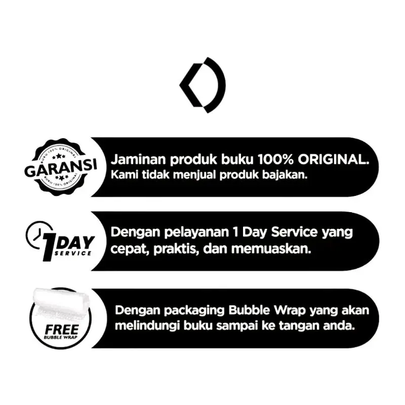 Power Vs Force: Faktor Tersembunyi Penentu Perilaku Manusia 2