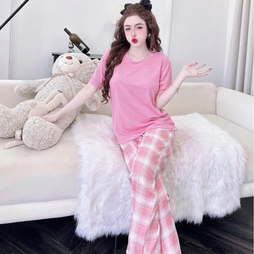 Hồng