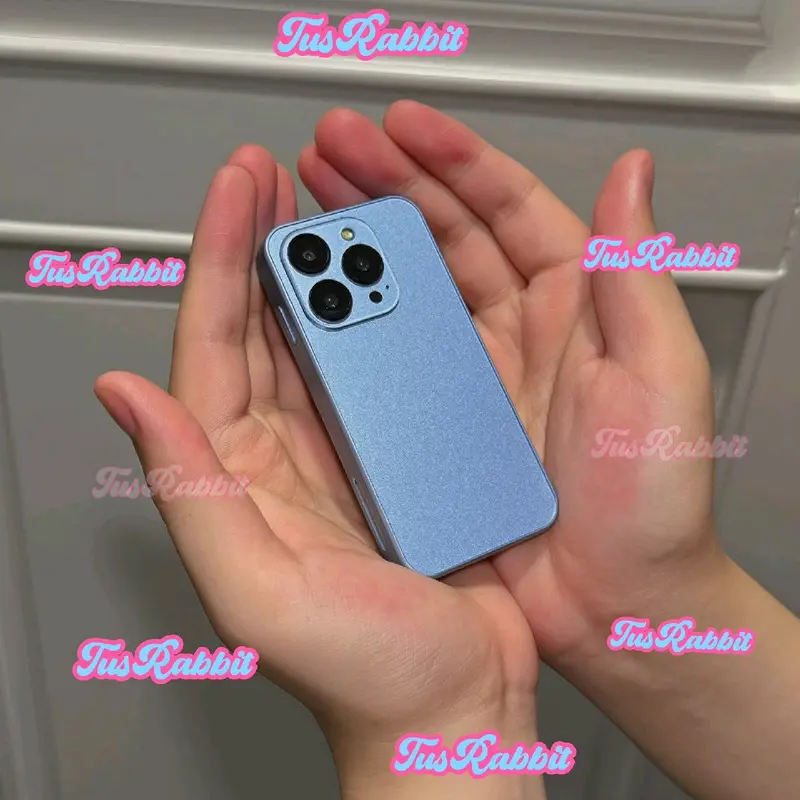Điện Thoại Mini Phone (2 Màu)-Bảo Hành 12 tháng 1 đổi 1 4