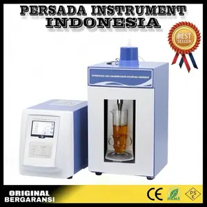 BSD-650W UCD-600 lab Ultrasonic Homogenizer Sonicator Cell disruptor BSD650W