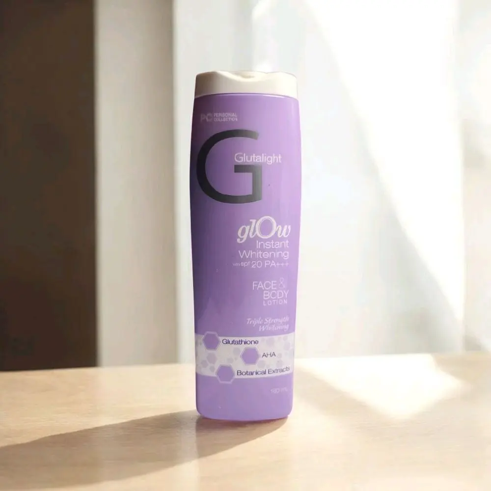 l glutathione or s acetyl glutathione S-Acetyl L-Glutathione 100mg