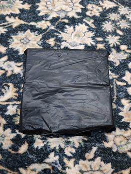 Product Review of 【COD】Semburan untuk MelegakanGatal Badan dan Membersihkan Kulit from ** ** ** ** ** ** ** 0