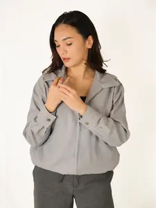 VLZ | Irina Jacket (Lightweight Jacket)