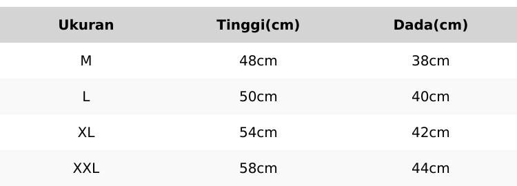 Baju Koko Anak Laki Laki - Stelan Sarkoci Sarung koko peci-Usia 3-12 Tahun