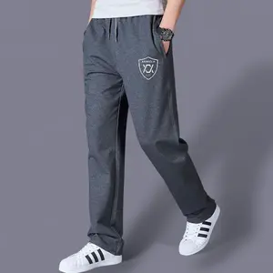 Celana Training pria wanita dewasa unisex Nyaman murah grosir olahraga training cepat kering Fashion Sport Olahraga joggers