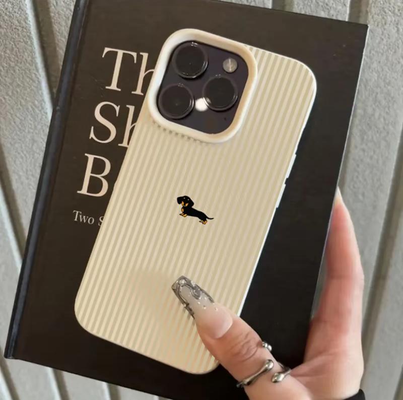 Ốp lưng silicone mềm toàn đen chống trầy xước dành cho iPhone…