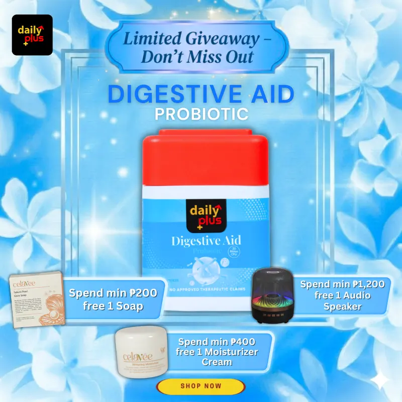 reduced l glutathione plus L-Glutathione Plus – Natural Heart Doctor Shop