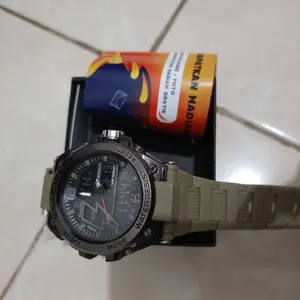 【G】SunlifexKartu Garansi Produk YNBK070-SunlifexWarrantycard