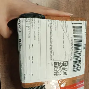 LYCHEE in Syrup IKPS Leci Kaleng 567 gr