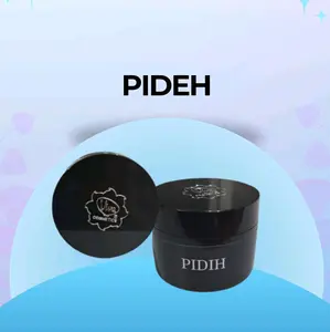 VIVA PIDIH || VIVA PIDIH HITAM