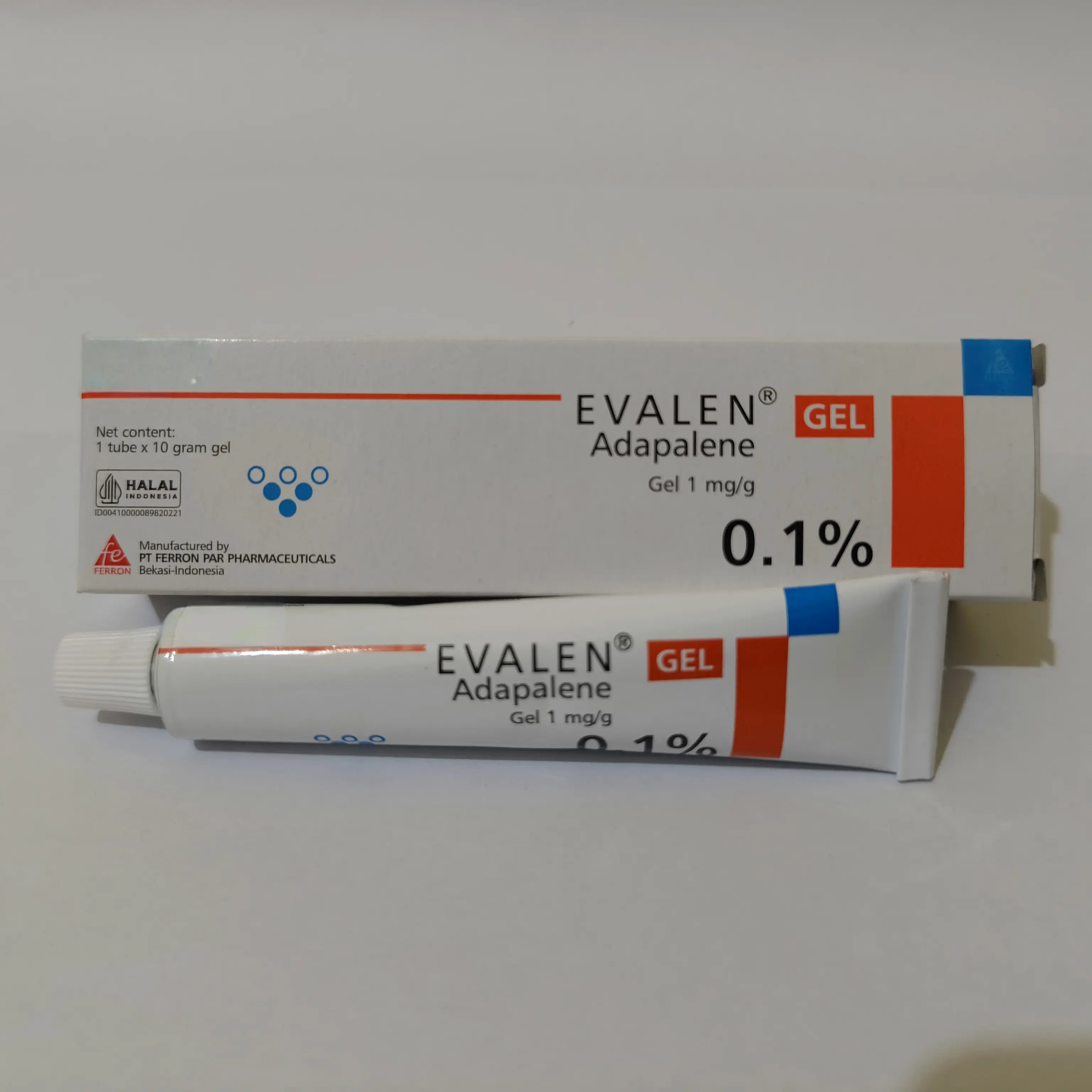Evalhenn0,1Gel