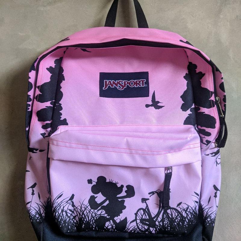 57a473664f4d4320af8466a96bef8c8c~tplv-aphluv4xwc-resize-jpeg:800:800.jpeg?dr\u003d15584\u0026t\u003d555f072d\u0026ps\u003d933b5bde\u0026shp\u003d6ce186a1\u0026shcp\u003de1be8f53\u0026idc\u003dmaliva\u0026from\u003d1826719393