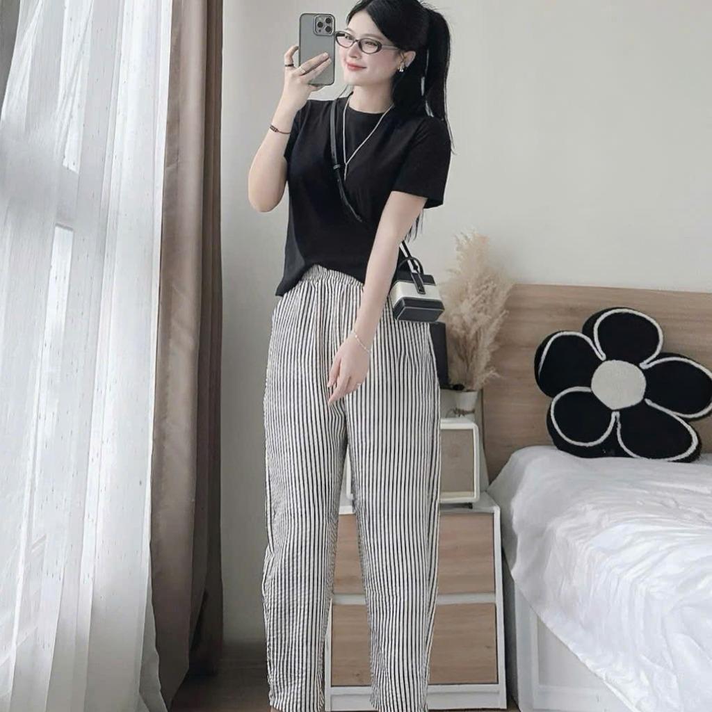 Đen