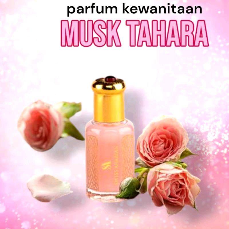 parfum miss v khusus kewanitaan/parfum misthahara murni tahan lama/parfum penghilang bau keputihan dan bau tak sedap mis V/Parfum wanita pemikat suami/minyak wangi pengikat suami betah di rumah 6ml