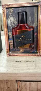 Product Review of Scentplus Perfume Special Bundle Pro Players Elite 50ml Wangi Elegant from S**o 2
