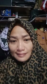 Product Review of Segiempat Leopard Macan by Mayka from a**h 2