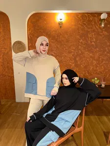 ONESET KANTONG BAWAH BY HERLIN KENZA FASHION