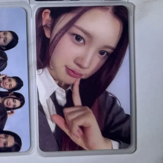A-na PC Album