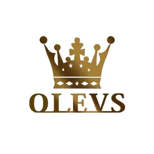 olevs watches