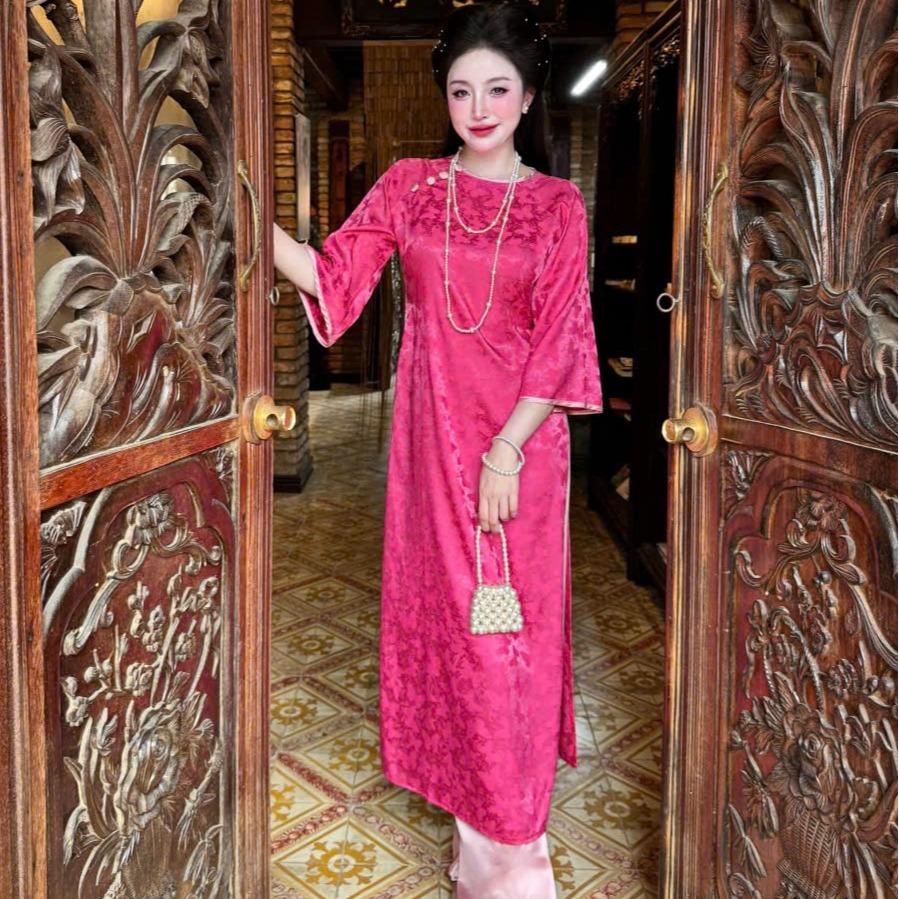Sen Đỏ