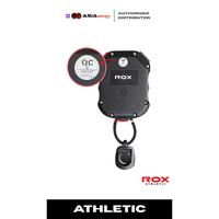 Gambar Stopwatch Rox Digital Profesional D I Alat Menghitung Waktu Digital Olahraga - 10 M dari Asia Sport Indonesia Kota Administrasi Jakarta Pusat 5 Tokopedia