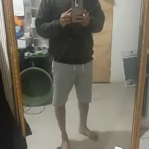 Furiex Sweater Crewneck Meridian Knitwear Pria Wanita Brown Black Lightbrown Cam Jiel Navy Material Knit Ukuran M L XL XXL