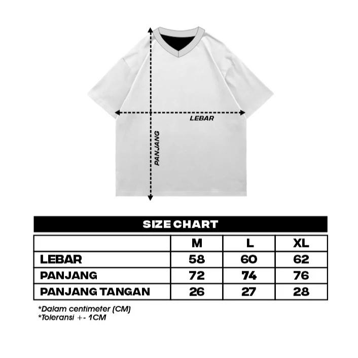 Product Introduction of RZQ / 62 White / Number Series / Streetwear / Jersey / Oversize / Boxy Fit / Retro / Vintage / NFL / 0
