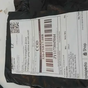 Baterai Bat BLP729 R34LMi C3 / C11 2021 / C20 / C21Y / R34LMi 5 5i 5S / NARZO 10A / NARZO 50i ORIGINAL Battery Batre Batrei Batrai