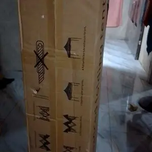 Tenda Bazar Tenda Lipat 2x3 3x4 Tenda gazebo Tenda Dagang otomatis