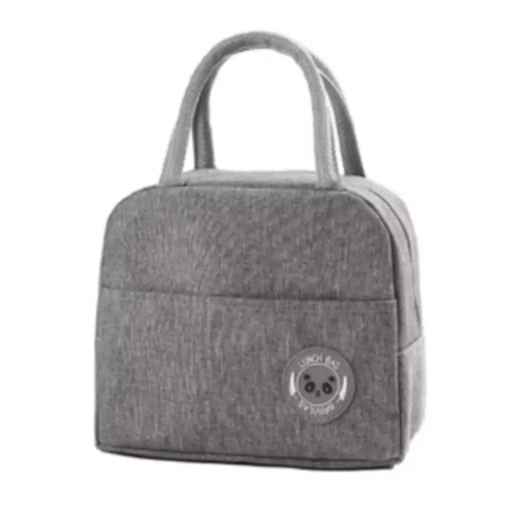 LONCH BOX/TAS BEKAL ANAI/TAS BEKAL/TAS BEKAL KARAKTER/TAS BEKAL LUCU