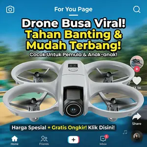Mainan  f22 su 57 rc Pesawat boing styrofoam Stunt RC Busa EPP Foam 2 4G Remote Control Airplane dengan LED Glider Mainan Terbang  bomber smooth landing baterai isi untuk Bermain di Luar Ruangan Tahan Lama dan Ringan Baterai Pesawat Terbang Kontrol Lampu