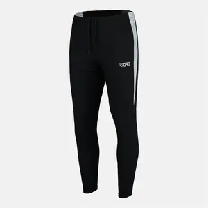 MEN RIORS SELECT TRAINING PANTS