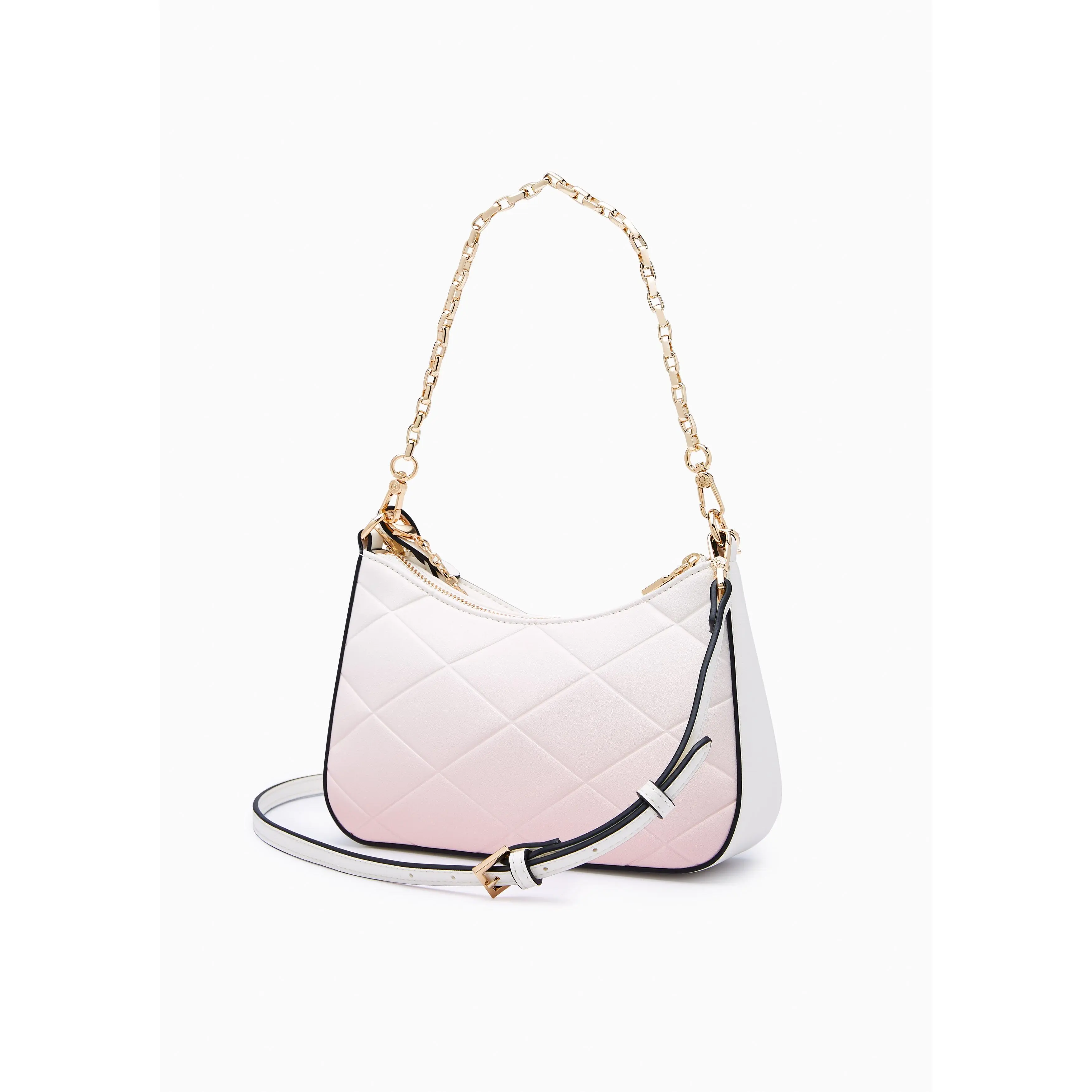 LYN Túi đeo vai PETAL NEW ROSEE - L26CBWC029 | BigBuy360 - bigbuy360.vn LYN Túi đeo vai PETAL NEW ROSEE - L26CBWC029 | BigBuy360 - bigbuy360.vn