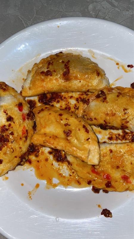 Cireng isi MELEDAK MIX varian Cireng isi meledak isi 5pcs/1pack Frozen Cireng isi MELEDAK MIX varian Cireng isi meledak isi 5pcs/1pack Frozen