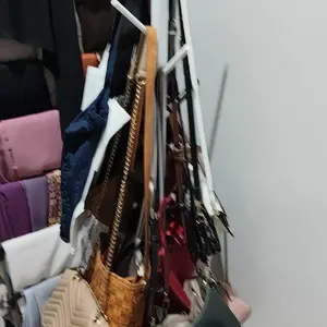 [DH]Gantungan Baju Berdiri Stand Gantungan Baju Dari Cabang Pohon Stand Hanger Kayu Gantungan Berdiri Topi Simple Installation Multifungsi Rak mantel Simple Installation rak  sepatu  dan  tas