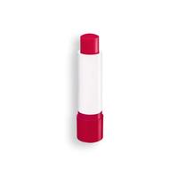 Gambar C&F - Yves Rocher Nourishing Raspberry Lip Balm 4,8 g | Lip Balm | Menutrisi dan Melembapkan Bibir dari C&F Store Official Kota Administrasi Jakarta Utara 4 Tokopedia